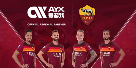 不仅是其个