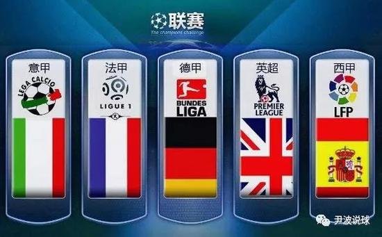 员自我反省
